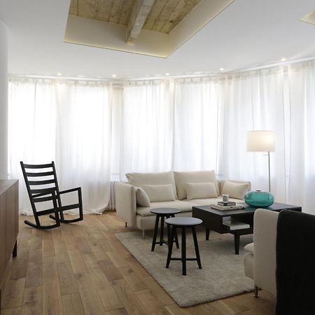 Apartamento Angel Main Square Center Zagreb Habitación foto