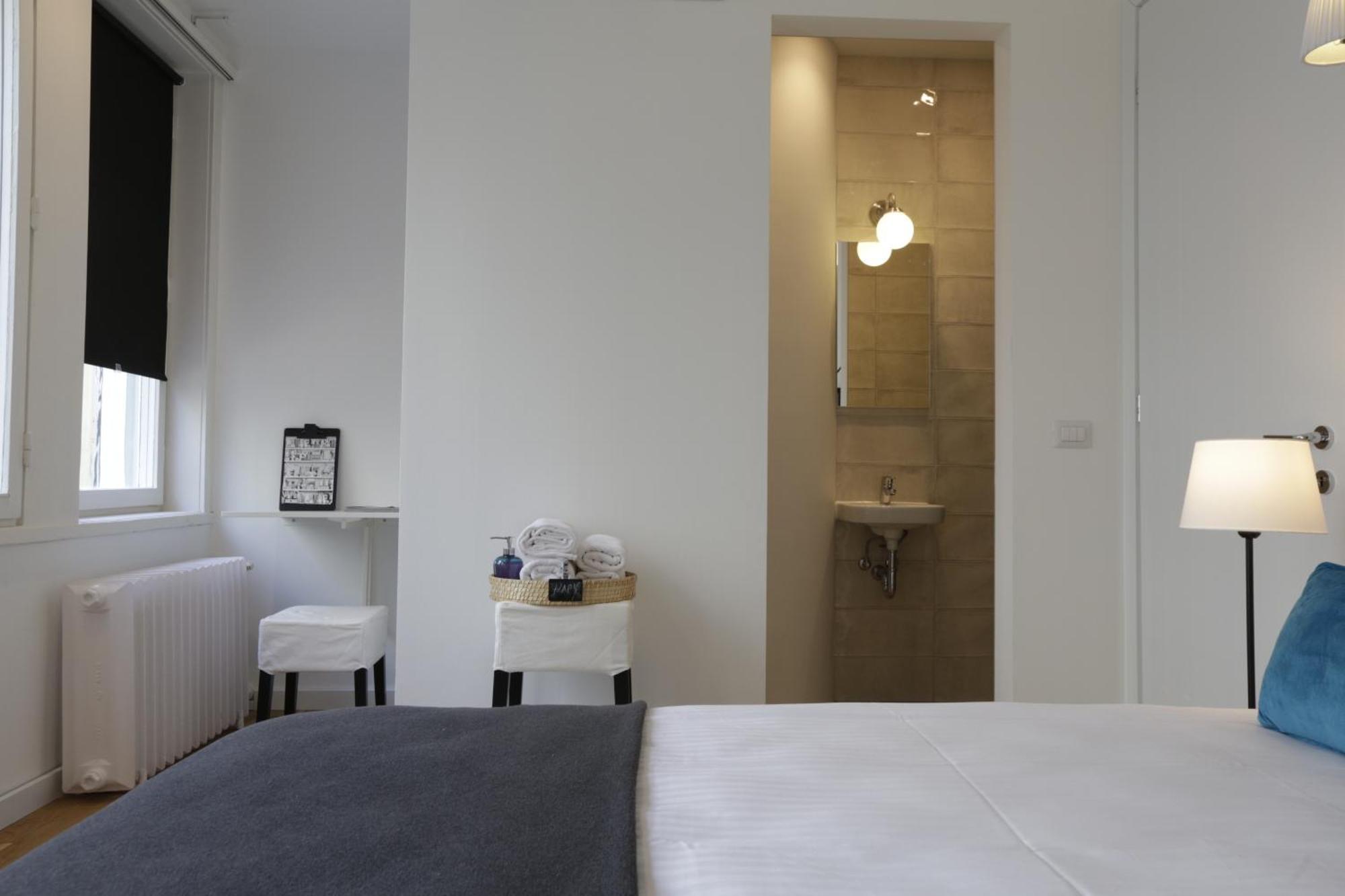 Apartamento Angel Main Square Center Zagreb Habitación foto