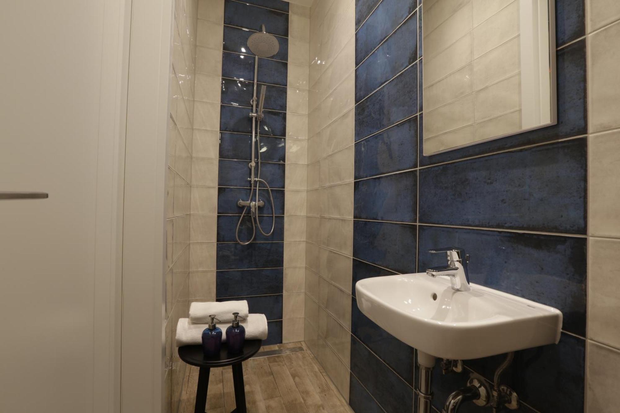 Apartamento Angel Main Square Center Zagreb Habitación foto