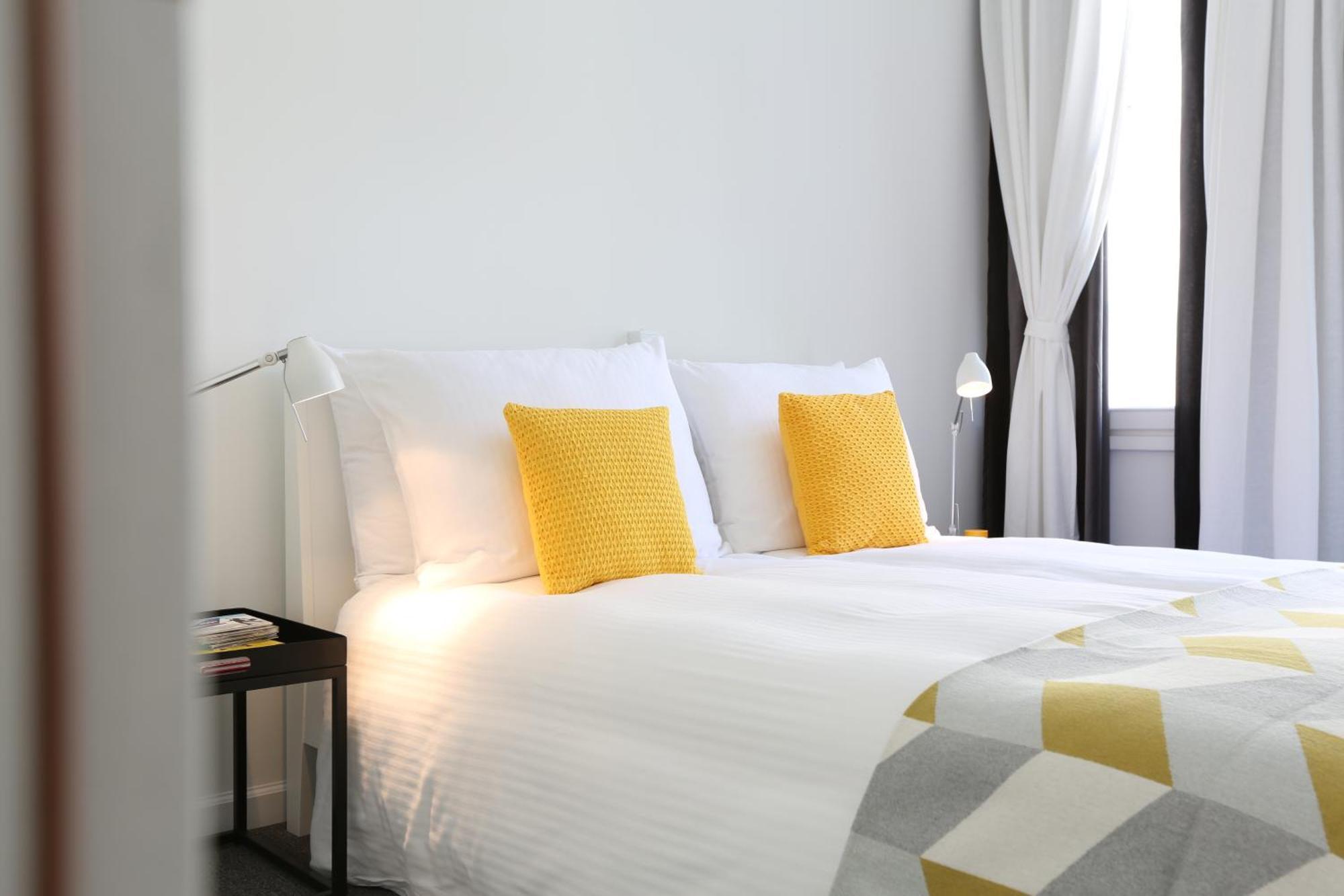 Apartamento Angel Main Square Center Zagreb Habitación foto