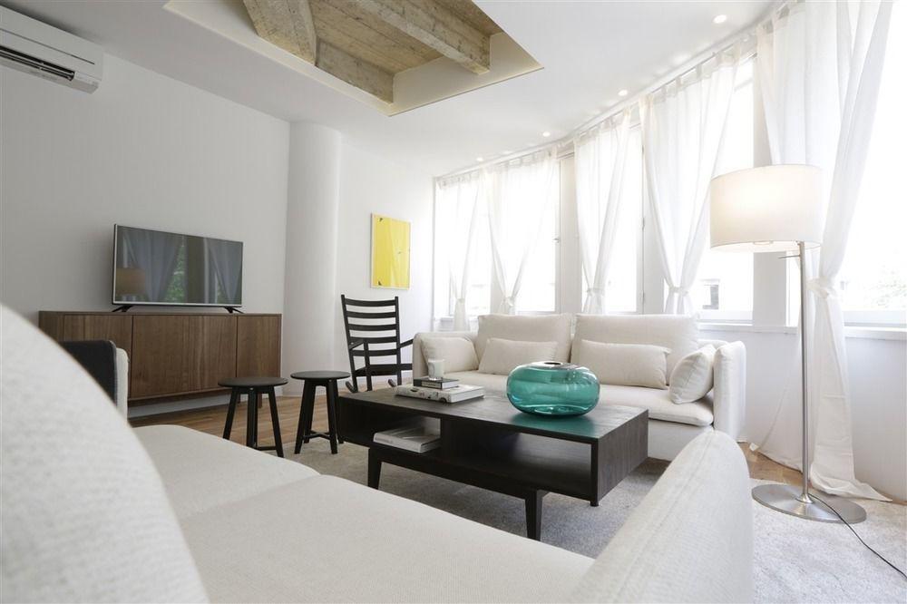 Apartamento Angel Main Square Center Zagreb Exterior foto
