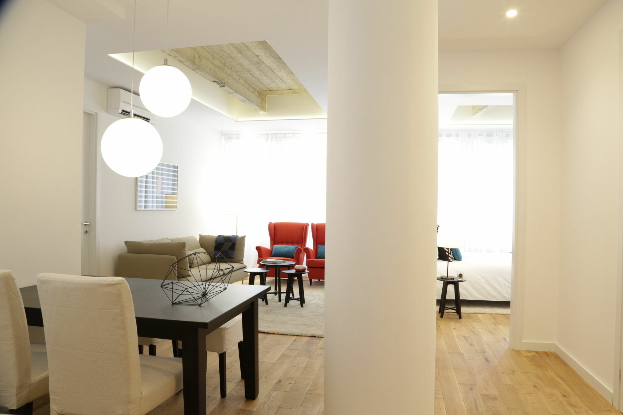 Apartamento Angel Main Square Center Zagreb Exterior foto