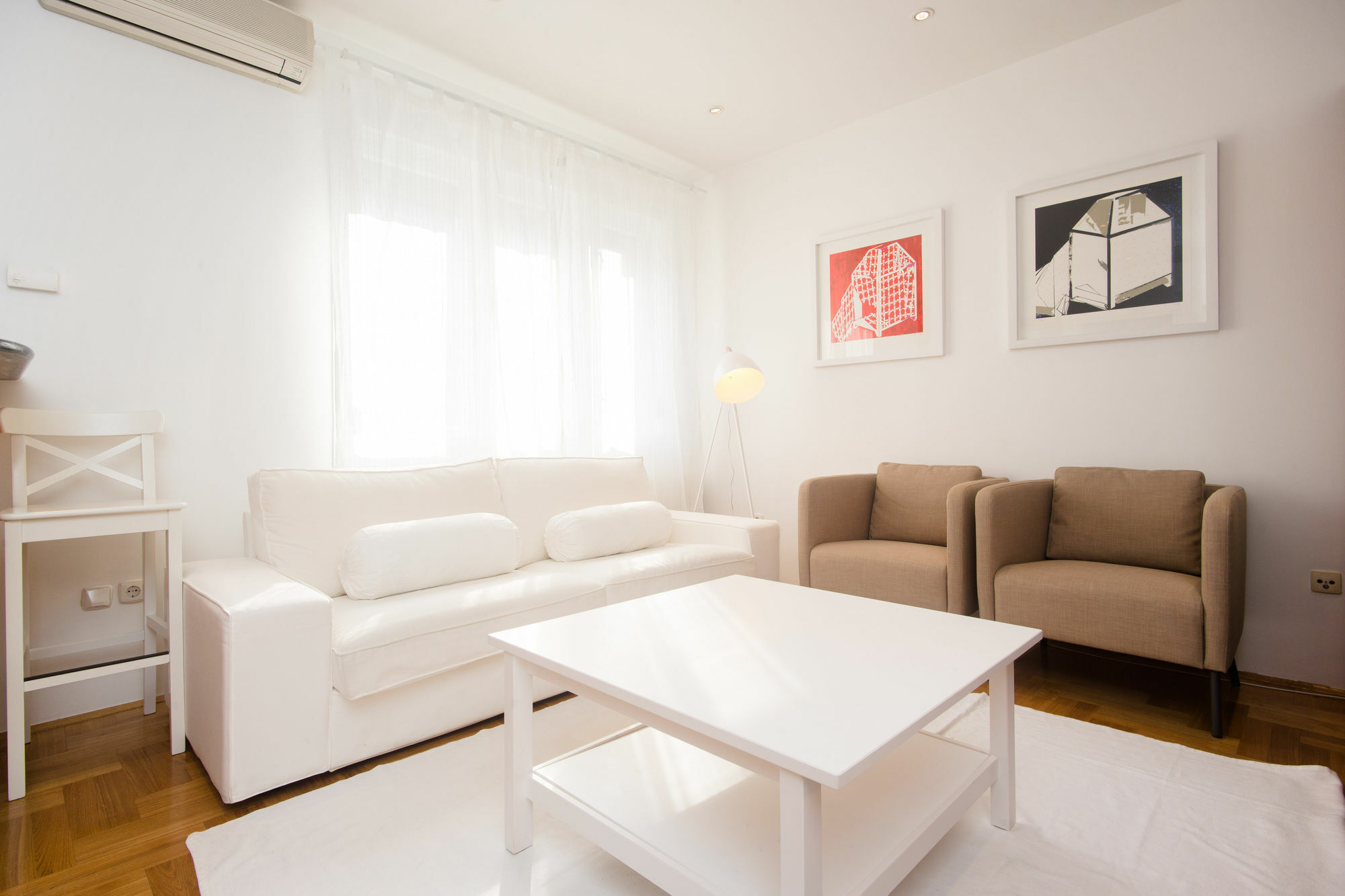 Apartamento Angel Main Square Center Zagreb Exterior foto