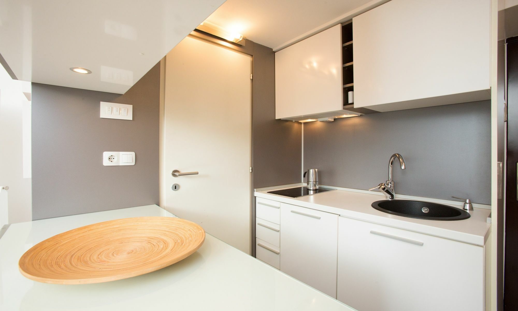 Apartamento Angel Main Square Center Zagreb Exterior foto