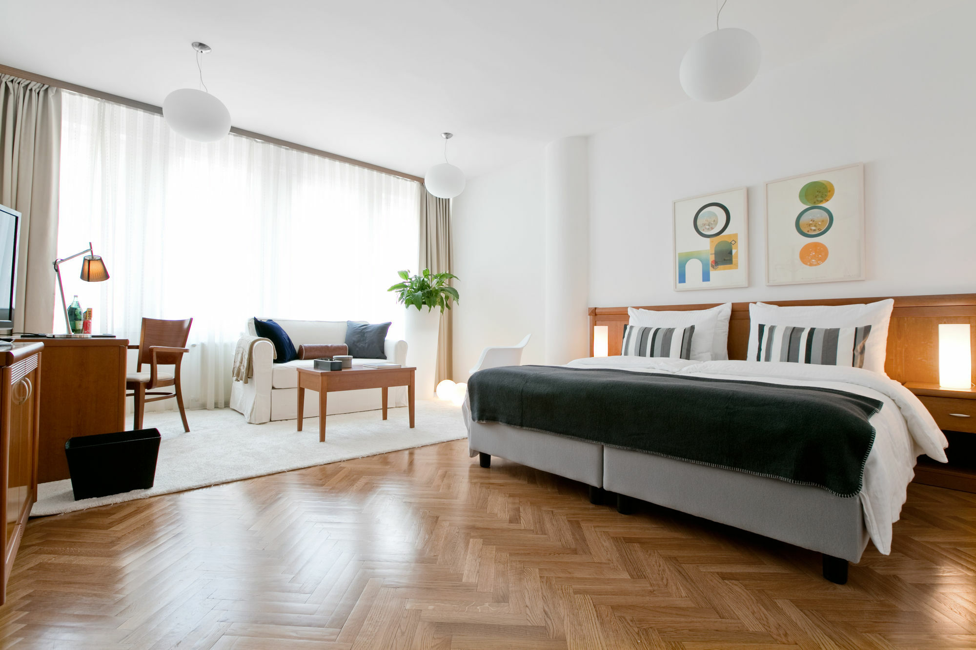 Apartamento Angel Main Square Center Zagreb Exterior foto