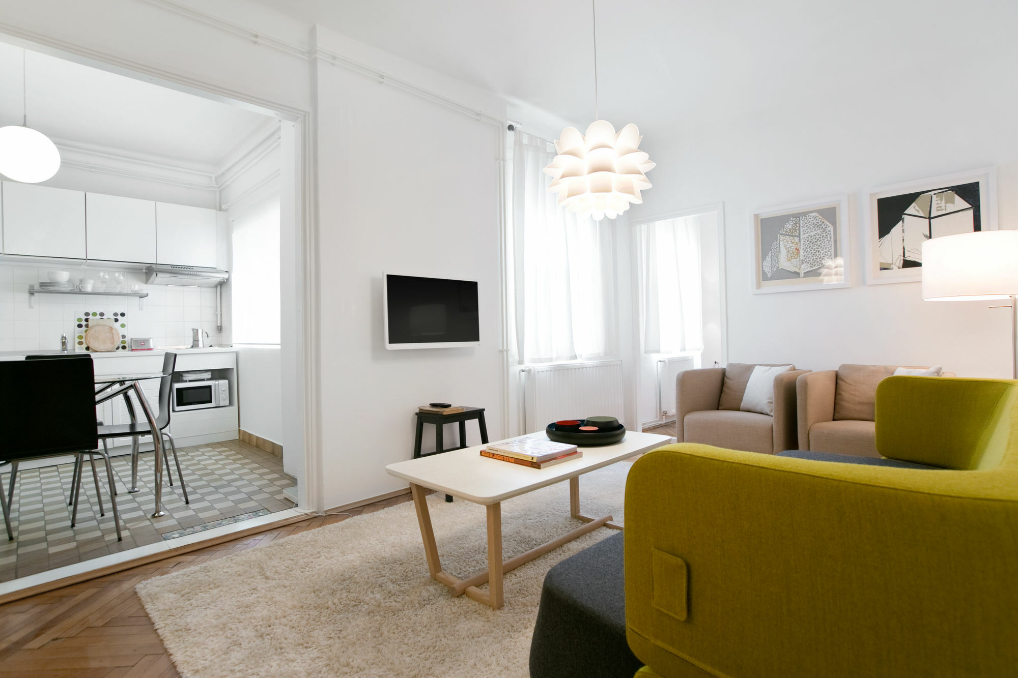 Apartamento Angel Main Square Center Zagreb Exterior foto