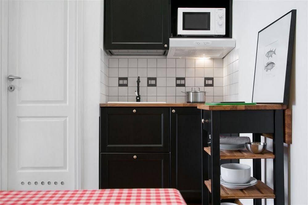 Apartamento Angel Main Square Center Zagreb Exterior foto